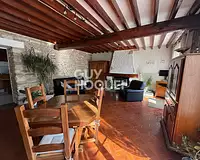 Maison, 160,05 m²