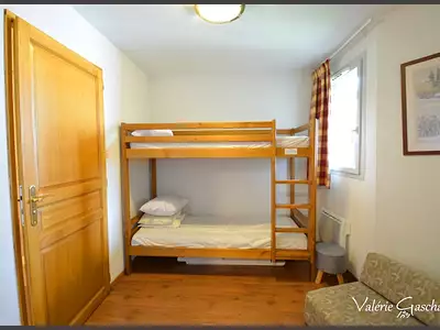 Appartement, 70 m²