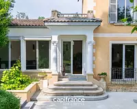 Maison, 332 m²
