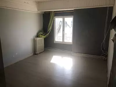 Maison, 250 m²