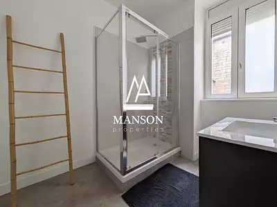 Appartement, 153,04 m²