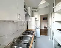 Appartement, 76,04 m²