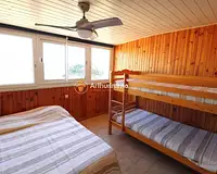 Appartement, 38,04 m²