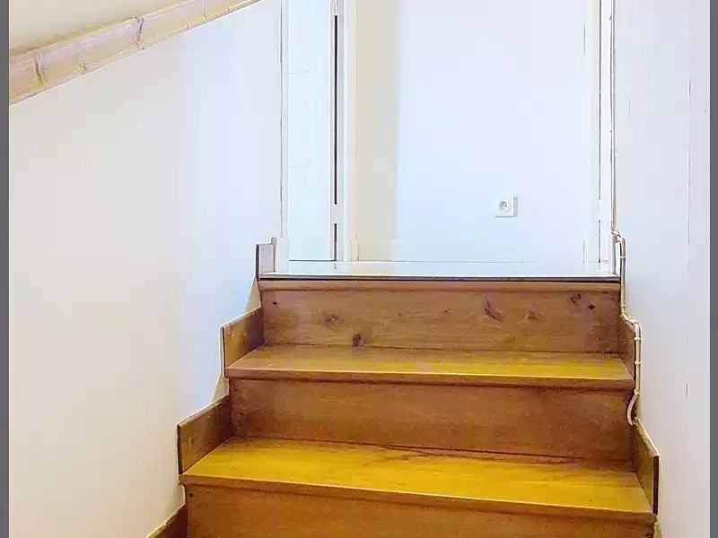 Maison, 69 m²