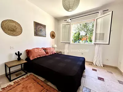 Maison, 148 m²