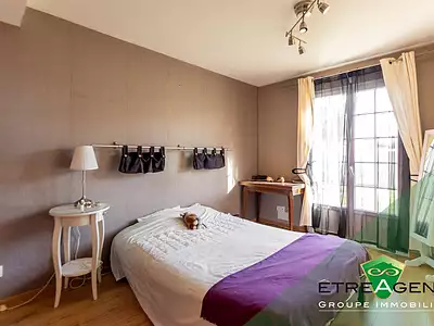 Maison, 152 m²