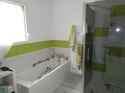 Maison, 147 m²