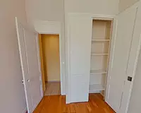 Appartement, 105 m²