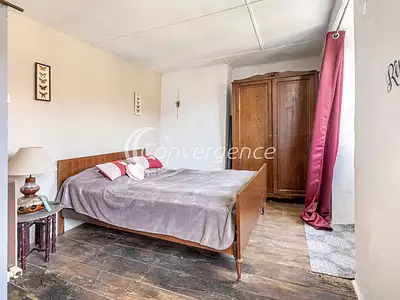 Maison, 75 m²
