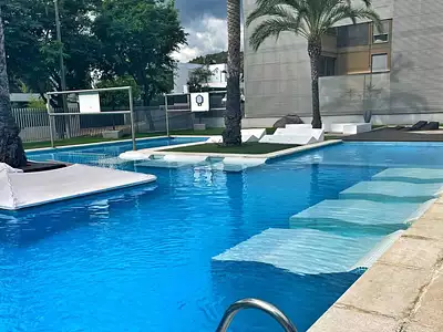 Divers, 177 m²