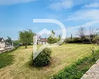Maison, 228,4 m²