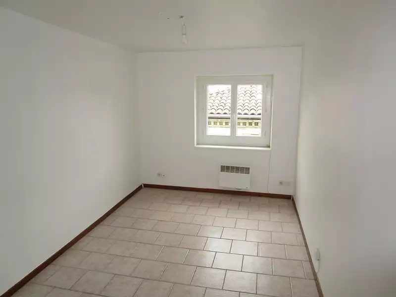 Immeuble, 550 m²