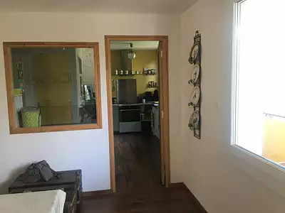 Appartement, 88 m²