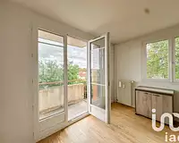 Appartement, 67 m²
