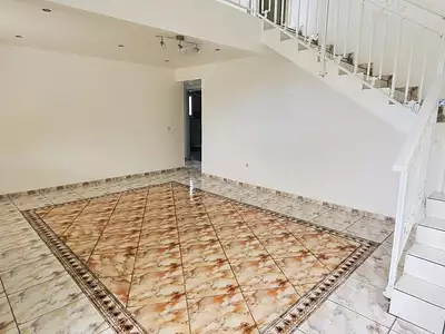 Appartement, 139 m²