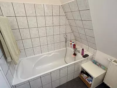 Appartement, 79,89 m²