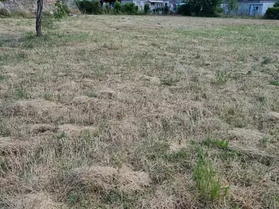 Terrain, 3 511 m²