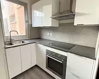 Appartement, 83,15 m²