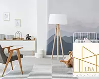 Appartement, 135,2 m²