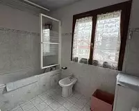 Maison, 118 m²