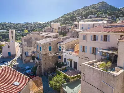 Appartement, 138,28 m²