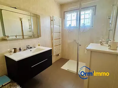 Maison, 104,76 m²