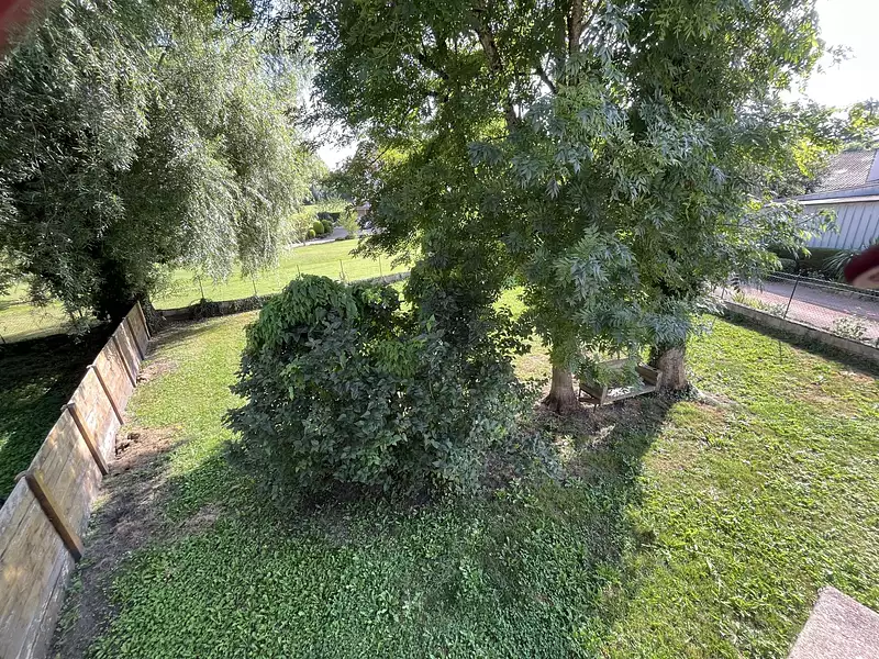 Immeuble, 173 m²