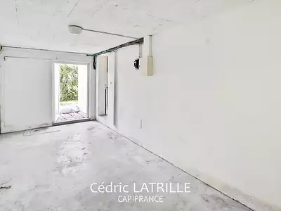 Maison, 78 m²