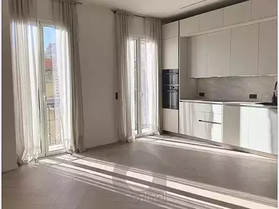 Appartement, 67,13 m²