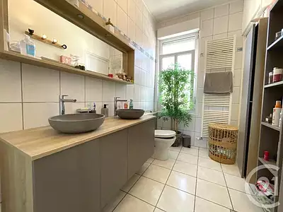 Maison, 130,1 m²