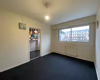 Appartement, 130 m²