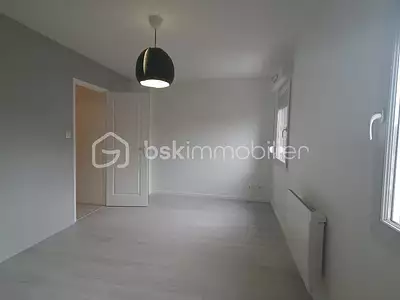 Appartement, 97 m²