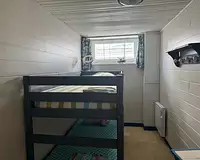 Appartement, 48,3 m²