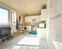 Appartement, 95 m²