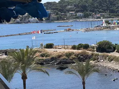 Appartement, 116,78 m²