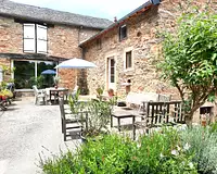 Maison, 158 m²