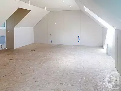 Maison, 150 m²