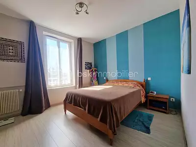Maison, 172 m²