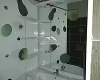 Appartement, 54,06 m²