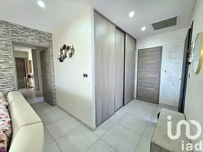 Maison, 140 m²