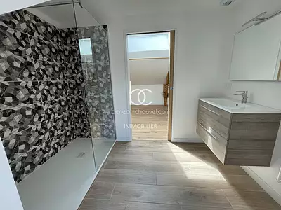 Maison, 166,4 m²