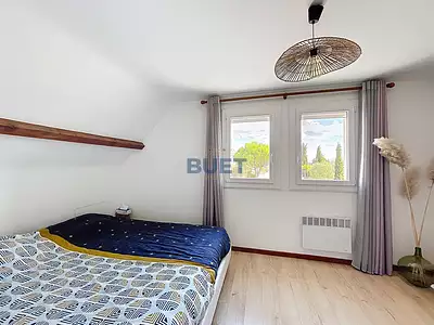 Maison, 156 m²