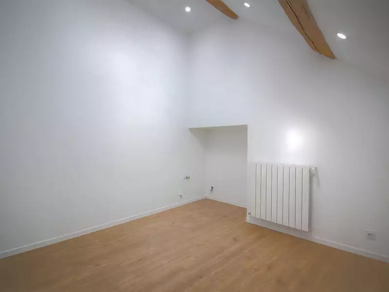 Maison, 142,11 m²