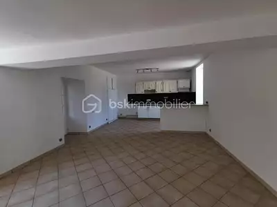 Maison, 107 m²