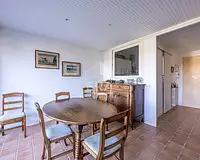 Appartement, 88 m²
