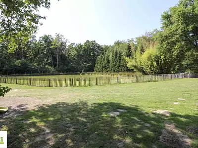 Maison, 160 m²