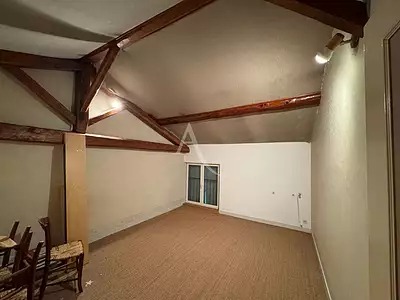 Maison, 226,85 m²