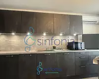 Appartement, 26,01 m²