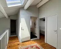 Appartement, 112 m²