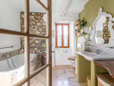 Maison, 236 m²